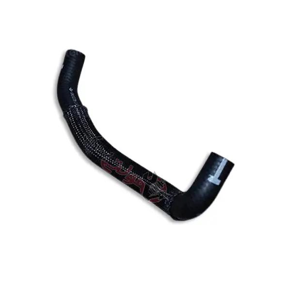 شیلنگ ورودی آب خنک کن روغن فونیکس تیگو ۸ پرو ۱۶۰۰ (اصلی)  F4J16-1303051AB