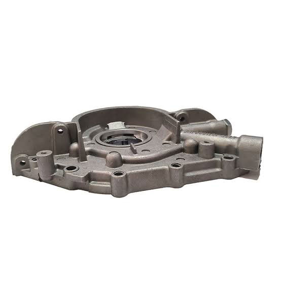 اویل پمپ ام وی ام X۲۲ معمولی دنده ای (اصلی)  D4G15B-1307010 لوازم و قطعات یدکی ام وی ام MVM