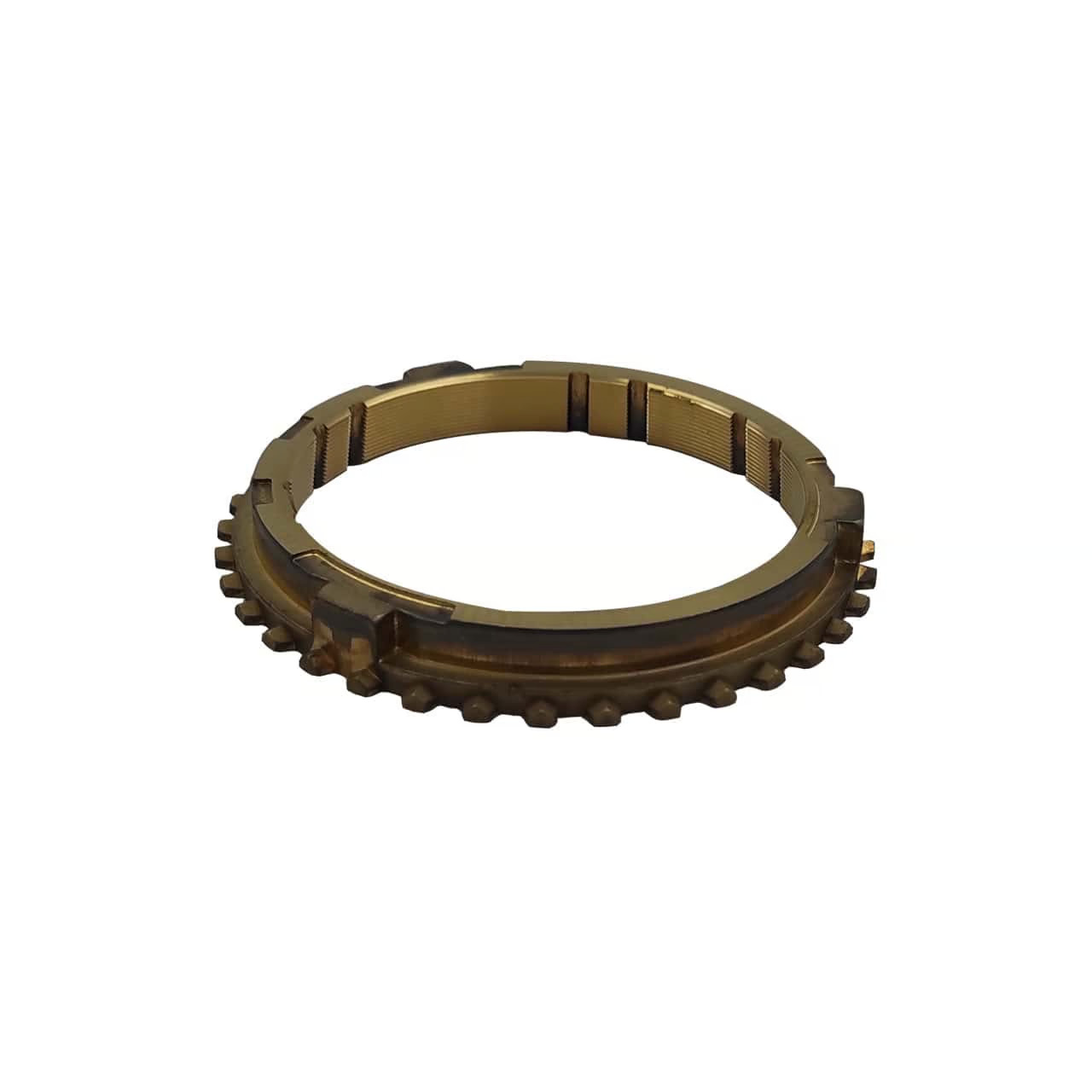 برنجی دنده ۳ و ۴ و ۵ گیربکس ام وی ام ۵۵۰ دنده ای (اصلی)  QR519MHA-1701433 لوازم و قطعات یدکی ام وی ام MVM