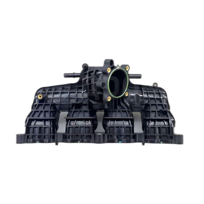 منیفولد هوا اکستریم TXL (اصلی)  F4J20-1008010 لوازم و قطعات یدکی اکستریم XTRIM