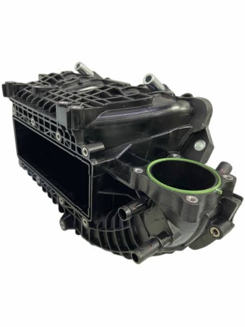 منیفولد هوا چری تیگو ۵ قدیم (اصلی)  484F-1008010 لوازم و قطعات یدکی چری Chery