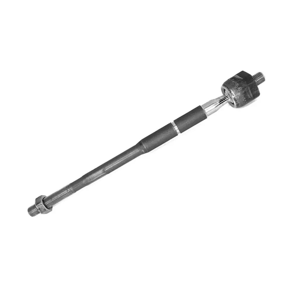 قرقری فرمان ام وی ام X۳۳ کراس دنده ای (اصلی)  201000071AA لوازم و قطعات یدکی ام وی ام MVM