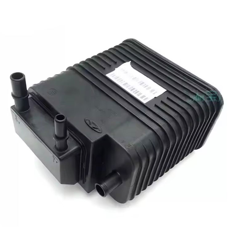 کنیستر بنزین فونیکس تیگو ۷ پرو (اصلی)  T15-1208010BA لوازم و قطعات یدکی فونیکس FOWNIX