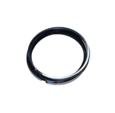 رینگ موتور استاندارد اکستریم TXL (اصلی)  F4J20-BJ1004030 لوازم و قطعات یدکی اکستریم XTRIM