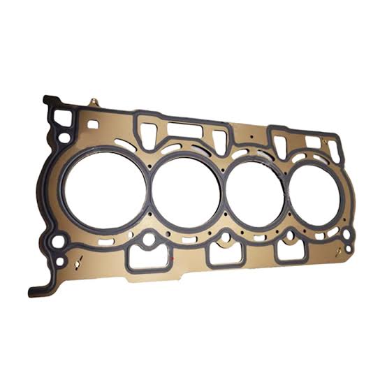واشر سرسیلندر فونیکس FX (اصلی)  F4J16-1003016 لوازم و قطعات یدکی فونیکس FOWNIX