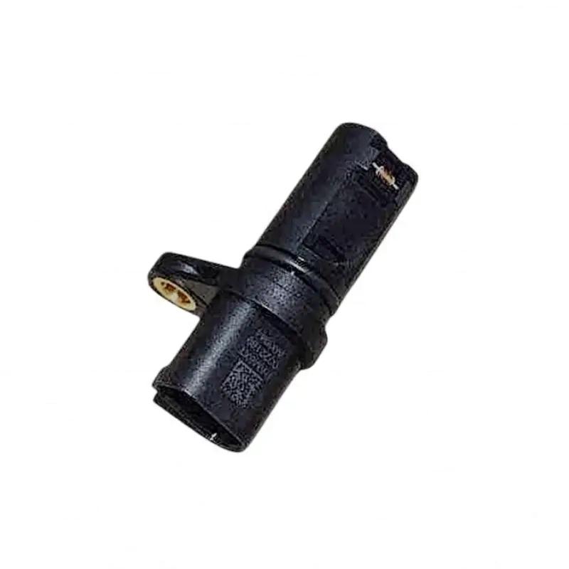 سنسور دما و سرعت گیربکس فونیکس تیگو ۸ پرو ۲۰۰۰ (اصلی)  T0022169