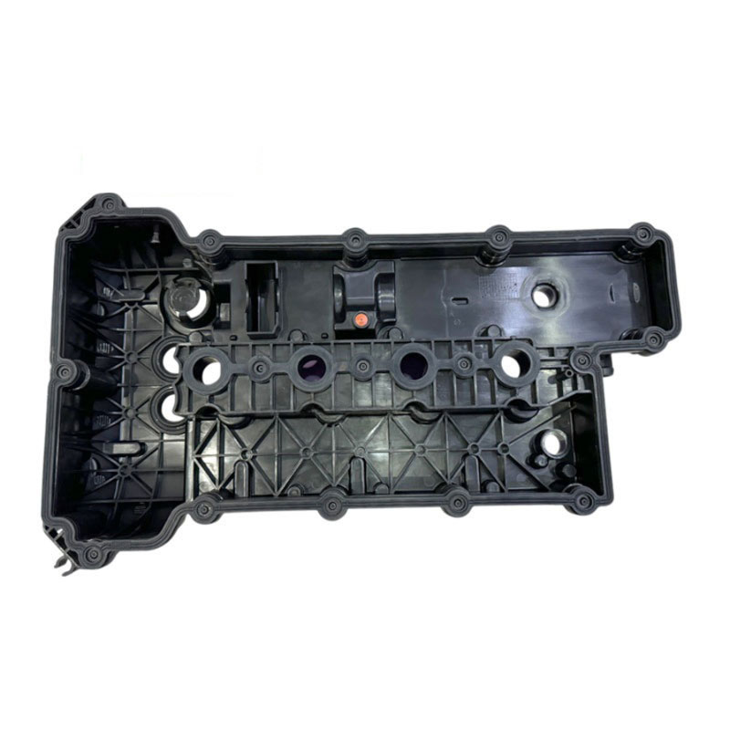 درب سوپاپ فونیکس تیگو ۸ پرو ۱۶۰۰ (اصلی)  F4J16-1003050 لوازم و قطعات یدکی فونیکس FOWNIX