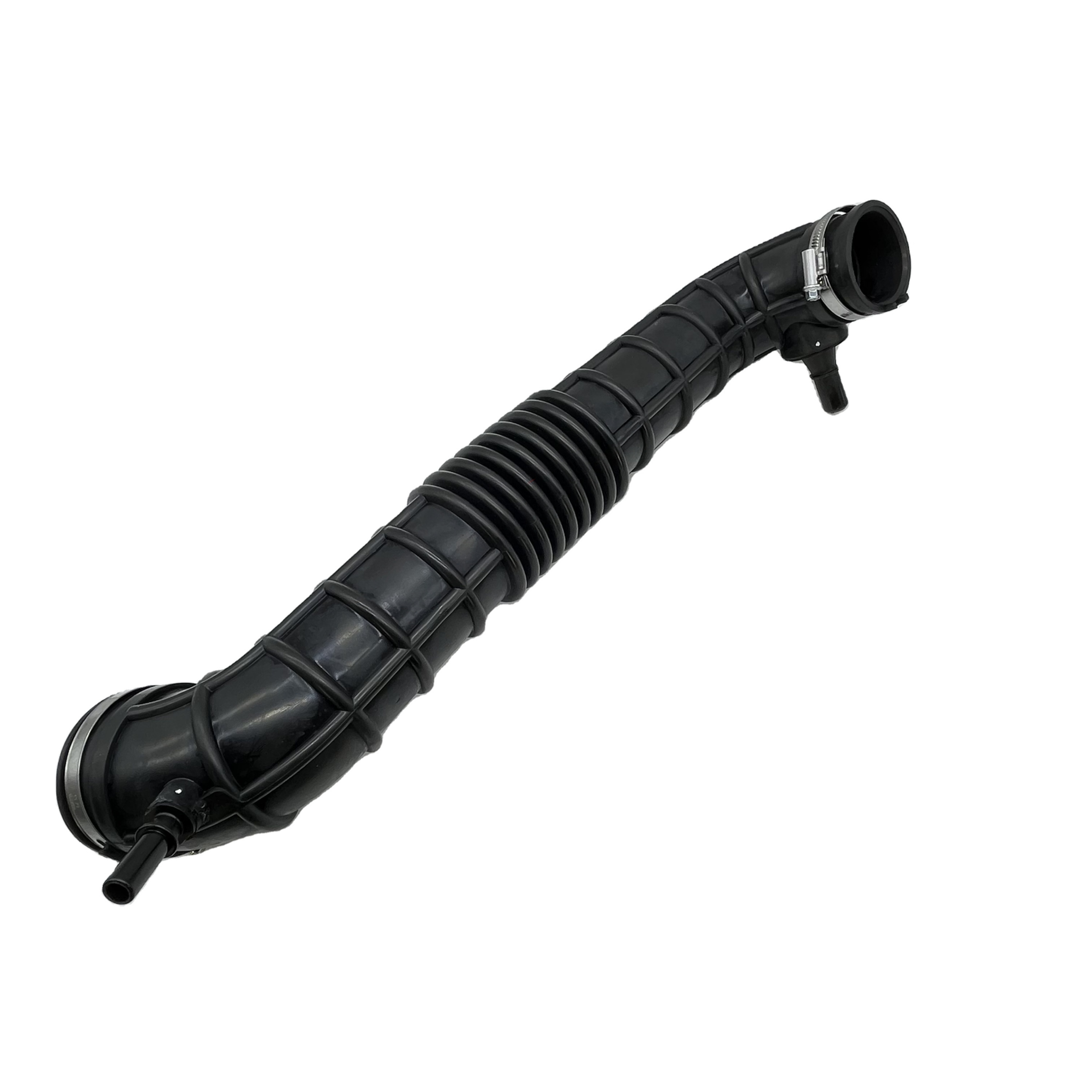 خرطومی هواکش ام وی ام X۵۵ پرو (اصلی)  T15-1109210AD لوازم و قطعات یدکی ام وی ام MVM