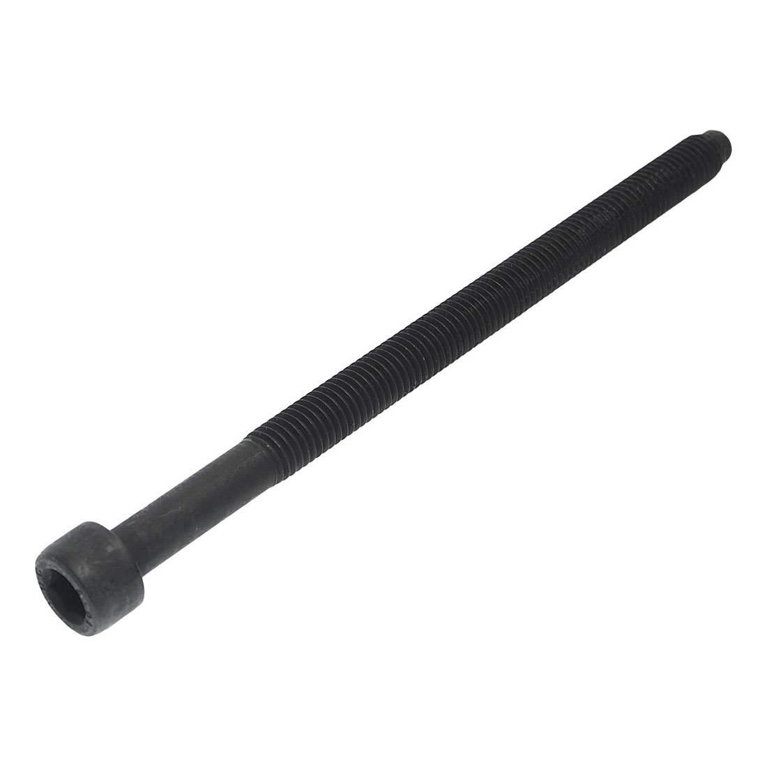 پیچ سرسیلندر فونیکس تیگو ۷ پرو (اصلی)  481H-1003082 لوازم و قطعات یدکی فونیکس FOWNIX