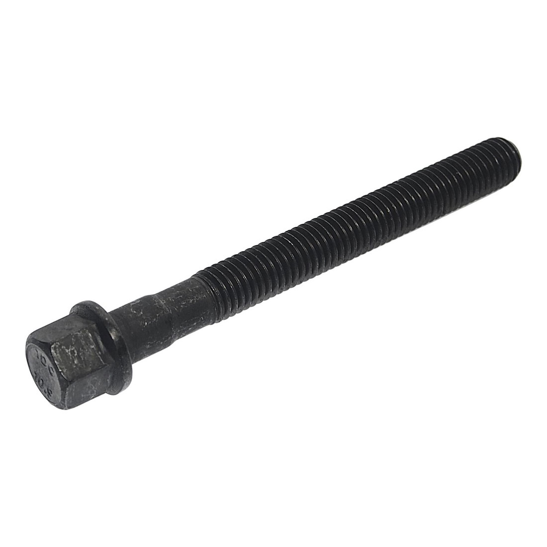 پیچ سرسیلندر ام وی ام X۲۲ دنده ای (اصلی)  477F-1003051 لوازم و قطعات یدکی ام وی ام MVM
