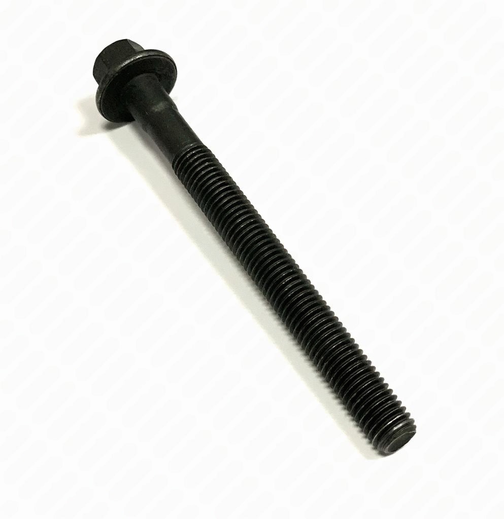 پیچ سرسیلندر ام وی ام X۲۲ دنده ای (اصلی)  D4G15B-1003082 لوازم و قطعات یدکی ام وی ام MVM