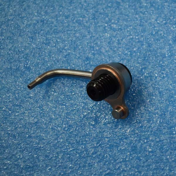 اویل جت (نازل خنک کن پیستون) ام وی ام X۲۲ معمولی دنده ای (اصلی)  477F-1002050AB لوازم و قطعات یدکی ام وی ام MVM