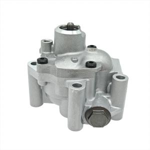 اویل پمپ گیربکس CVT ام وی ام X۵۵ پرو (اصلی)  025CHA-1508100