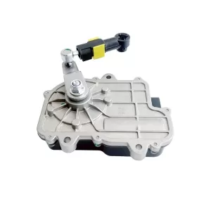 سلکتور برقی تعویض دنده (عملگر برقی تعویض دنده) فونیکس تیگو ۷ پرو اصلی  025CHA-1506600