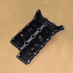 درب سوپاپ اکستریم VX (اصلی)  F4J20-1003050