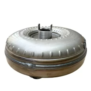 توربین گیربکس چری آریزو ۵ معمولی (اصلی)  019CHA-1501120