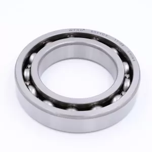 بلبرینگ سر شفت ورودی گیربکس ام وی ام ۵۵۰ اتومات (اصلی)  019CHA-1502524