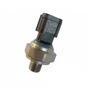 سنسور فشار گیربکس ام وی ام ۵۵۰ اتومات (اصلی)  019CHA-1504210