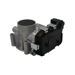دریچه گاز برقی ام وی ام X۲۲ دنده ای (اصلی)  S21-1129010FA