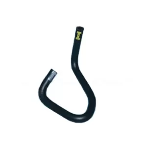 شلنگ ورودی روغن گیربکس چری تیگو ۵ اتومات (اصلی)  T21-1503050