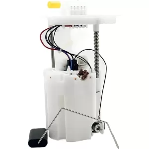 پمپ بنزین فونیکس تیگو ۷ پرو (اصلی)  T15-1106010BA