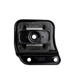 دسته موتور چپ چری تیگو ۵ اتومات (اصلی)  T21-1001110RA