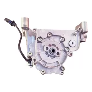 اویل پمپ موتور فونیکس آریزو ۸ اصلی  F4J20-1011010