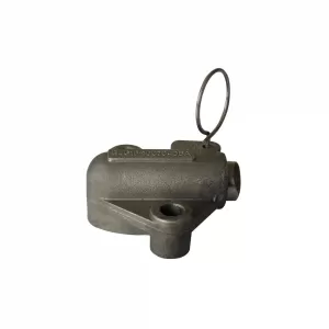 سفت کن زنجیر تایم ام وی ام X۵۵ معمولی اصلی  E4G16-1007040BA