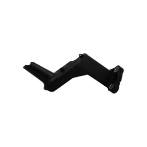 صافی روغن کارتل ام وی ام X۳۳ کراس اتومات (اصلی)  371-1010010BA