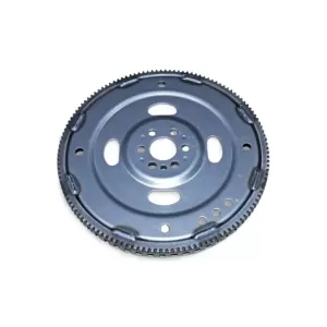 فلایویل ام وی ام X۲۲ پرو اتومات (اصلی)  E3T10-1005110AC