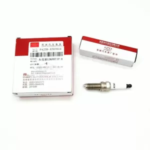 یکدست شمع (چهار عددی) فونیکس تیگو ۸ پرو مکس (چری اصلی)  F4J20-3707010