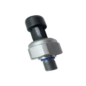 سنسور فشار روغن گیربکس ام وی ام ۱۱۰ قدیم اتومات (اصلی)  QR512E-1707012