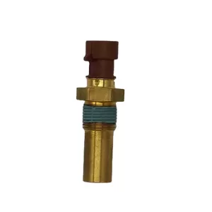 سنسور سرعت شفت ورودی گیربکس ام وی ام ۱۱۰ قدیم اتومات (اصلی)  QR512E-1703621