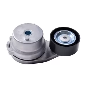 سفت کن تسمه دینام ام وی ام X۲۲ پرو اتومات (اصلی)  S12-8111200