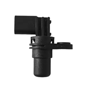 سنسور موقعیت میل لنگ فونیکس تیگو ۸ معمولی (اصلی)  F4J16-3611021