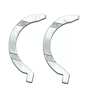بغل یاتاقان فونیکس FX پرمیوم (اصلی)  F4J16-1005015