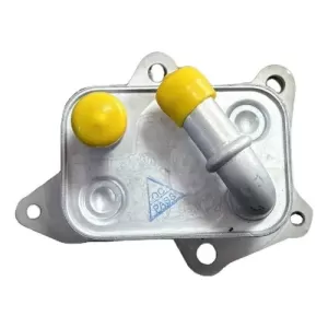 خنک کن گیربکس فونیکس تیگو ۸ پرو (وارداتی)  F4J16-1013010