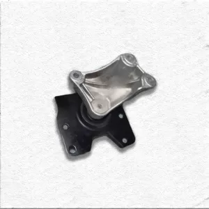 دسته موتور چپ ام وی ام ۵۵۰ اتومات (اصلی)  J18-1001110