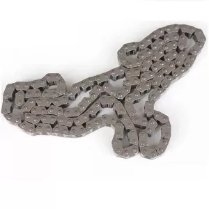 زنجیر تایم ام وی ام X۳۳ کراس دنده ای (اصلی)  E4G15-1007080
