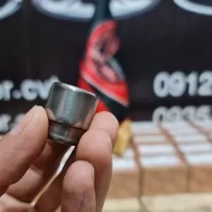رولبرینگ سوزنی ته میل لنگ ام وی ام X۵۵ پرو (اصلی)  625DHA-1500012