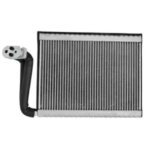 اواپراتور ام وی ام X۲۲ معمولی (اصلی)  J69-8107150