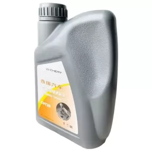 روغن گیربکس مخصوص فونیکس آریزو ۶ معمولی اصلی (یک لیتری)  025CHA-4004011AA10