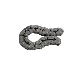 زنجیر اویل پمپ موتور چری تیگو ۵ توربو (اصلی)  E4G15-1011060