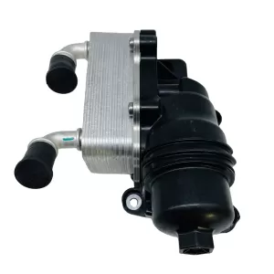ماژول خنک کن روغن گیربکس فونیکس تیگو ۸ (اصلی)  T0033779