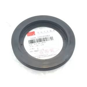 کاسه نمد ته میل لنگ ام وی ام ۵۳۰ (اصلی)  481H-1005030BA
