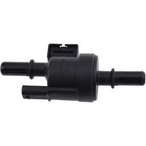 شیر برقی کنیستر بنزین فونیکس تیگو ۷ پرو (اصلی)  F4J16-1130011