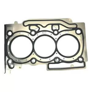 واشر سرسیلندر ام وی ام X۲۲ پرو اتومات (اصلی)  E3T10-1003080