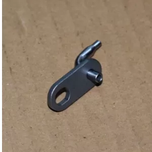 نازل روغن زنجیر تایم فونیکس تیگو ۸ پرو مکس (اصلی)  F4J20-1021075
