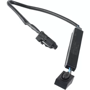 سنسور دستگیره درب جلو (کیلس) فونیکس آریزو ۶ معمولی (اصلی)  J33-3600215