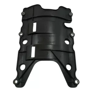 صفحه موجگیر روغن کارتل (تلاطم گیر) ام وی ام X۵۵ معمولی (اصلی)  E4G16-1009013